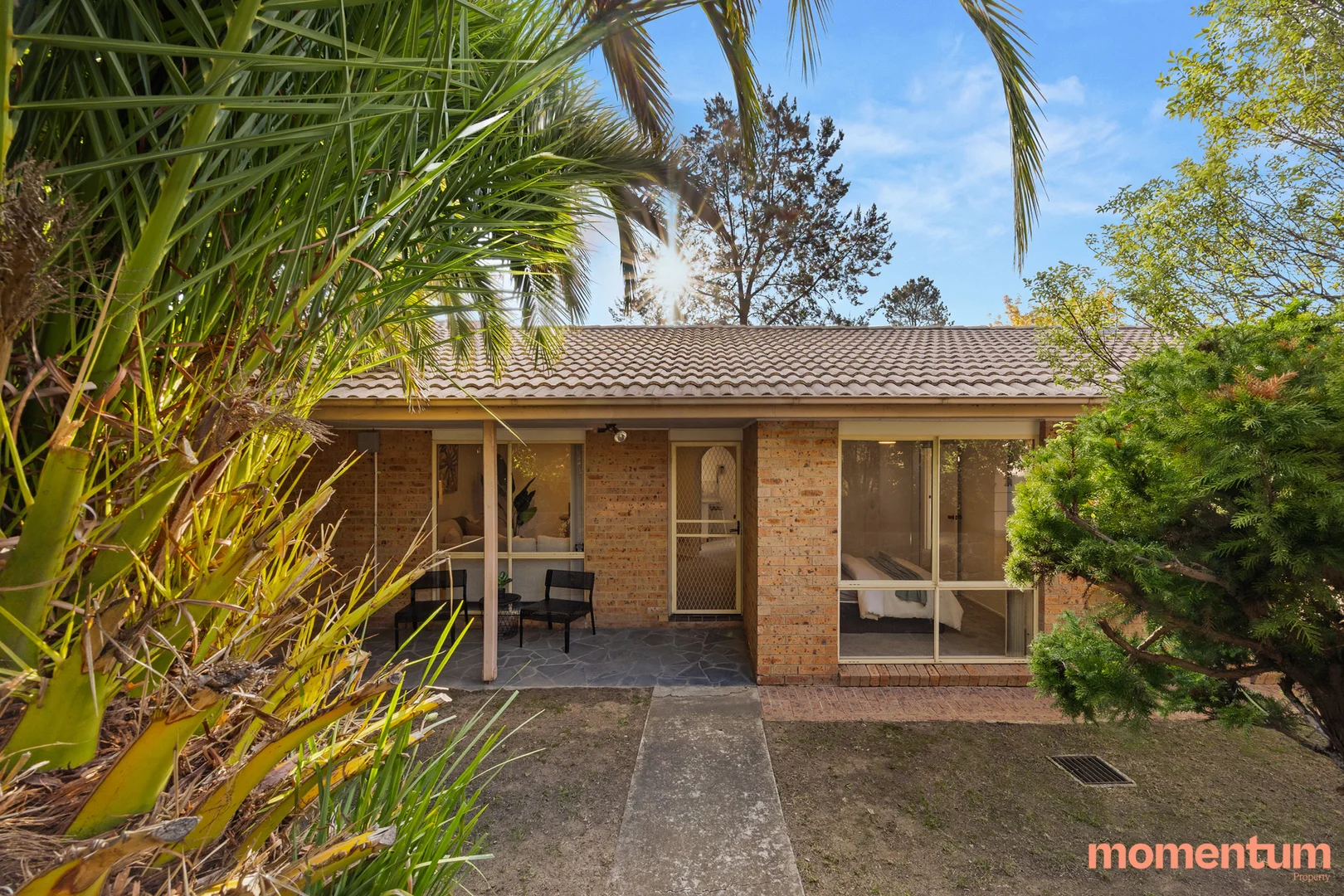 Additional image 19 of 12/26 Burdett Crescent, Theodore ACT 2905