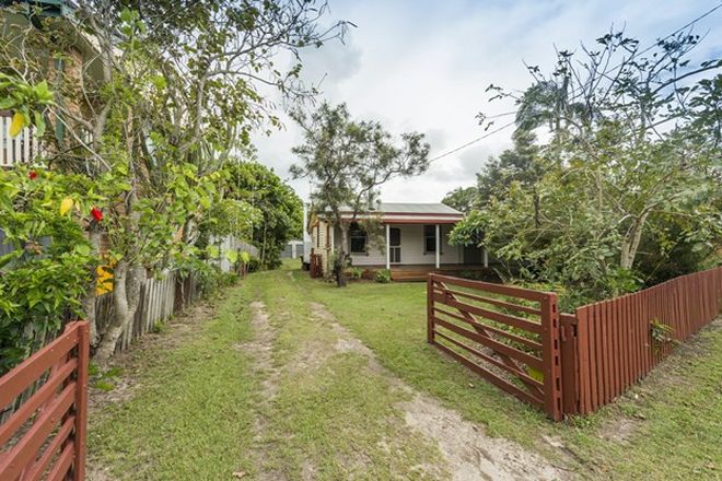 Picture of 15 Riverview Street, ILUKA NSW 2466