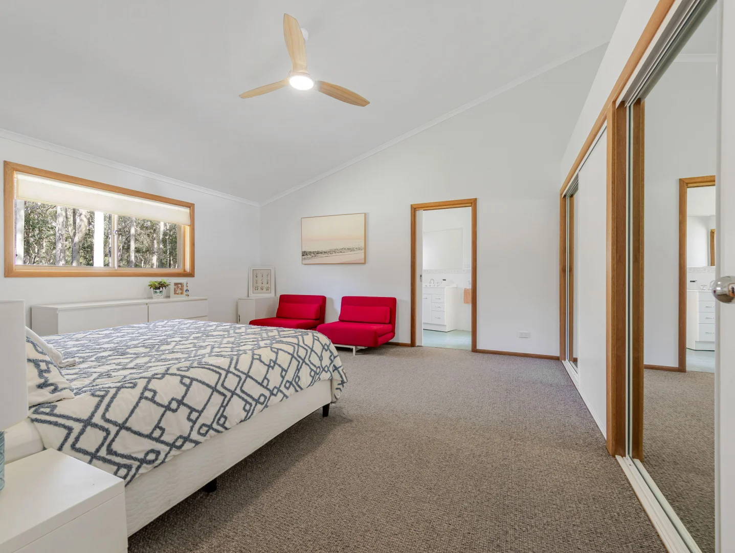 Additional image 10 of 18 Headland Grove, Moruya Heads NSW 2537