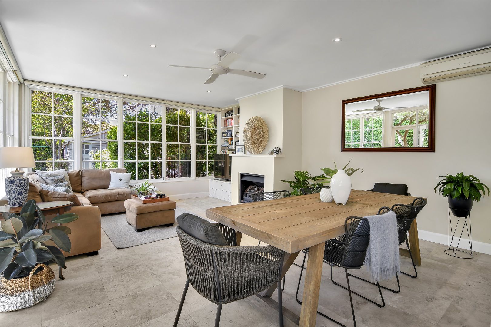 97 Fourth Avenue, Willoughby NSW 2068, Image 1