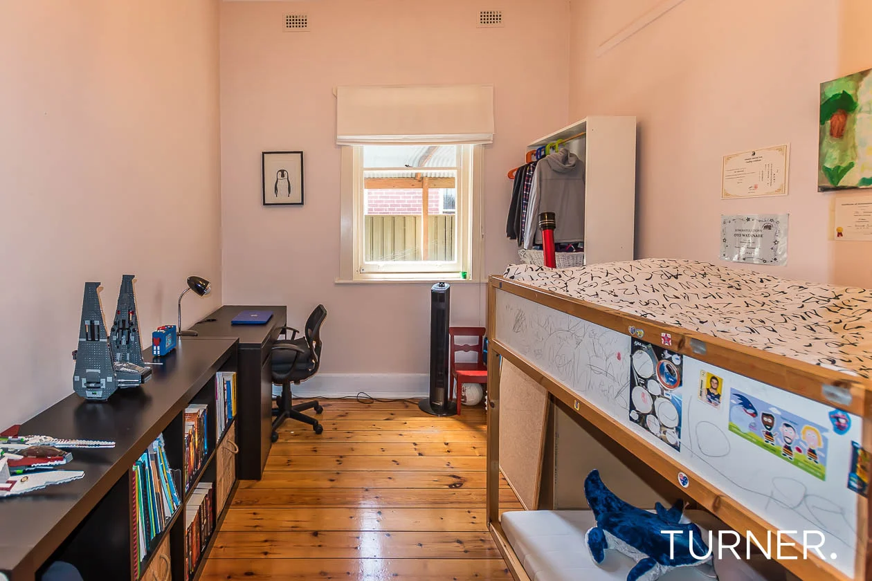 Additional image 5 of 4 Brandreth Street, Tusmore SA 5065