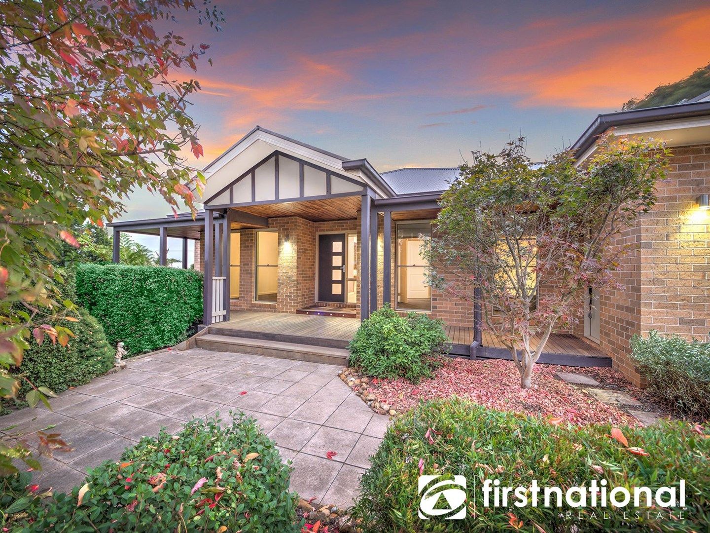 11 Belvedere Court, Gembrook VIC 3783, Image 0