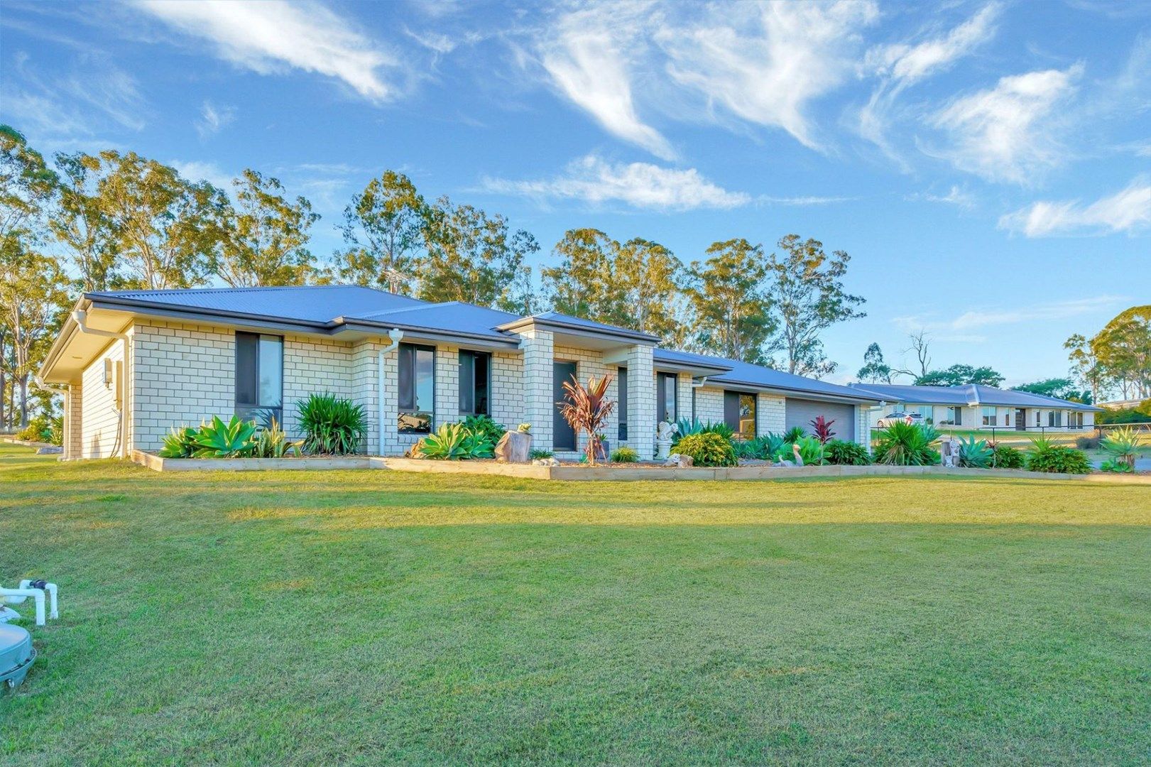 24-26 Sunset Drive, Beaudesert QLD 4285, Image 0