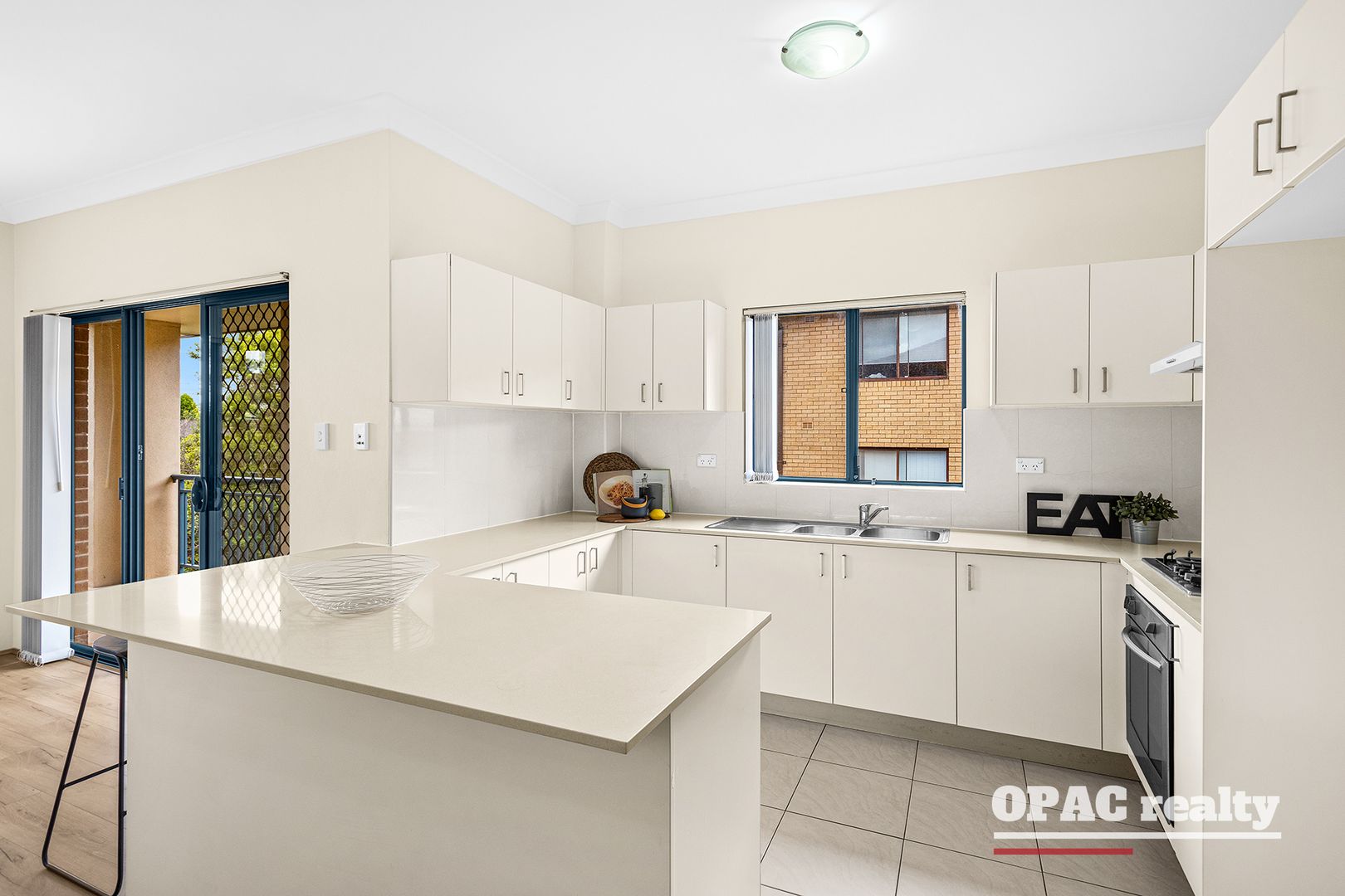 7/41-43 Austral Street, Penshurst NSW 2222, Image 2