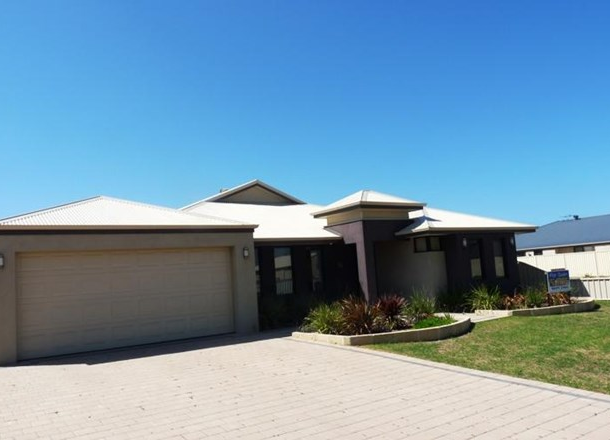 55 Ormonde Street, Bandy Creek WA 6450