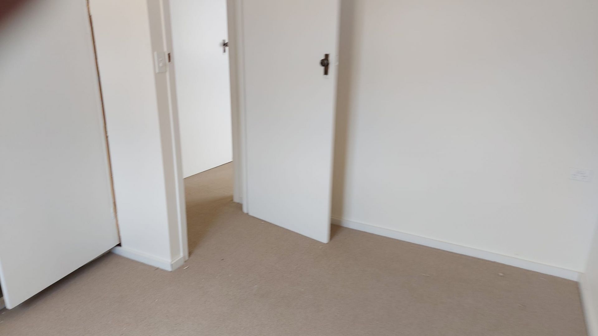 558 Hadlow Drive, Lake NSW 2581 Apartment For Rent Domain