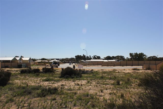 5 Mcginniss Way, Merredin WA 6415, Image 0