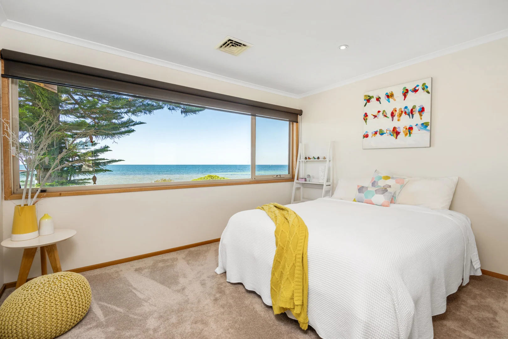 Additional image 19 of 53 The Esplanade, Portarlington VIC 3223