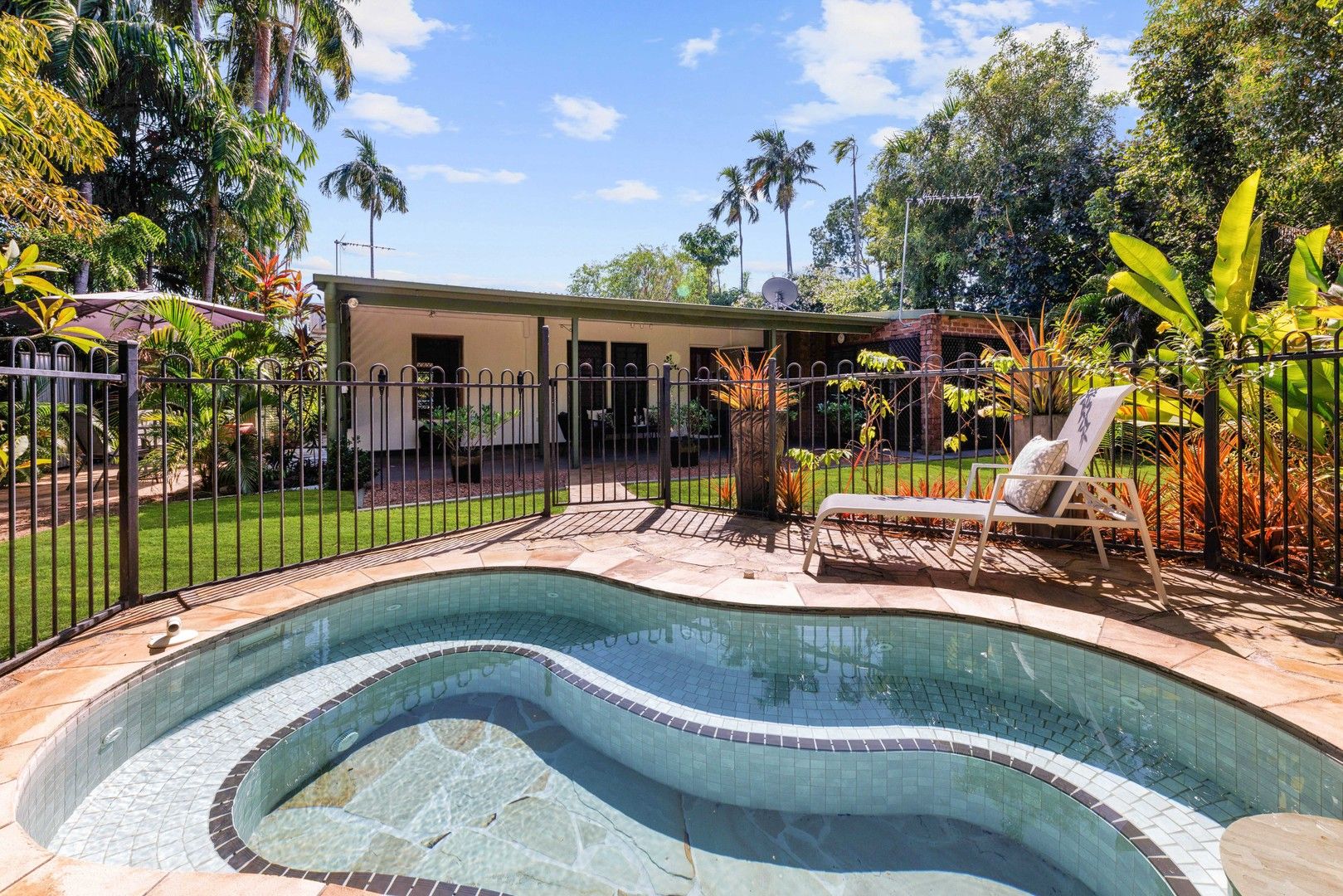 11 Wandie Crescent, Anula NT 0812, Image 0