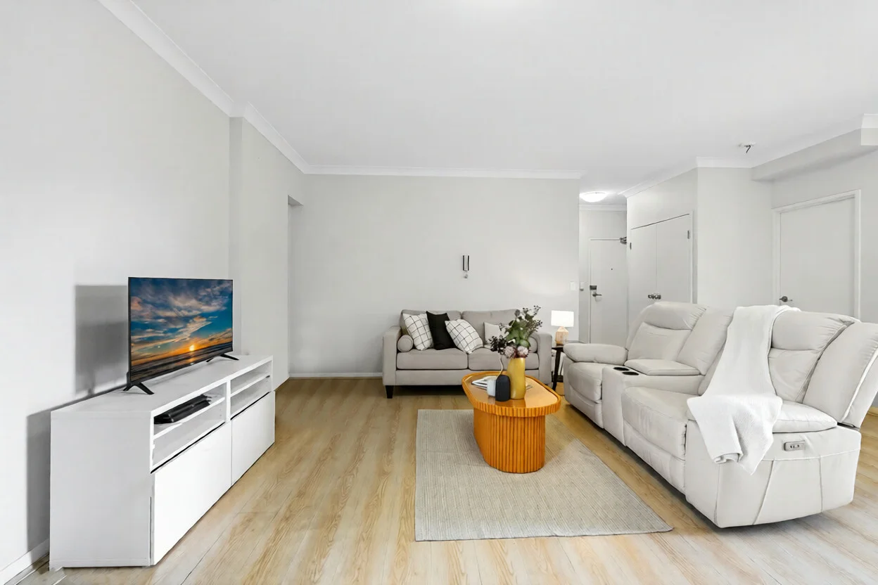 Additional image 4 of 2/4-6 Junia Ave, Toongabbie NSW 2146