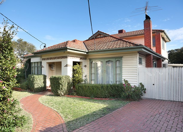 8 Beltane Avenue, Brighton East VIC 3187