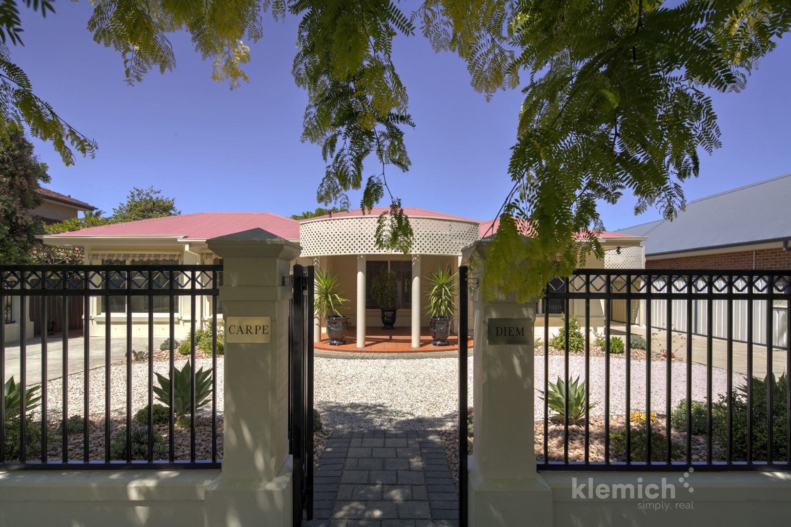 3 Fulham Park Drive, Lockleys SA 5032, Image 0