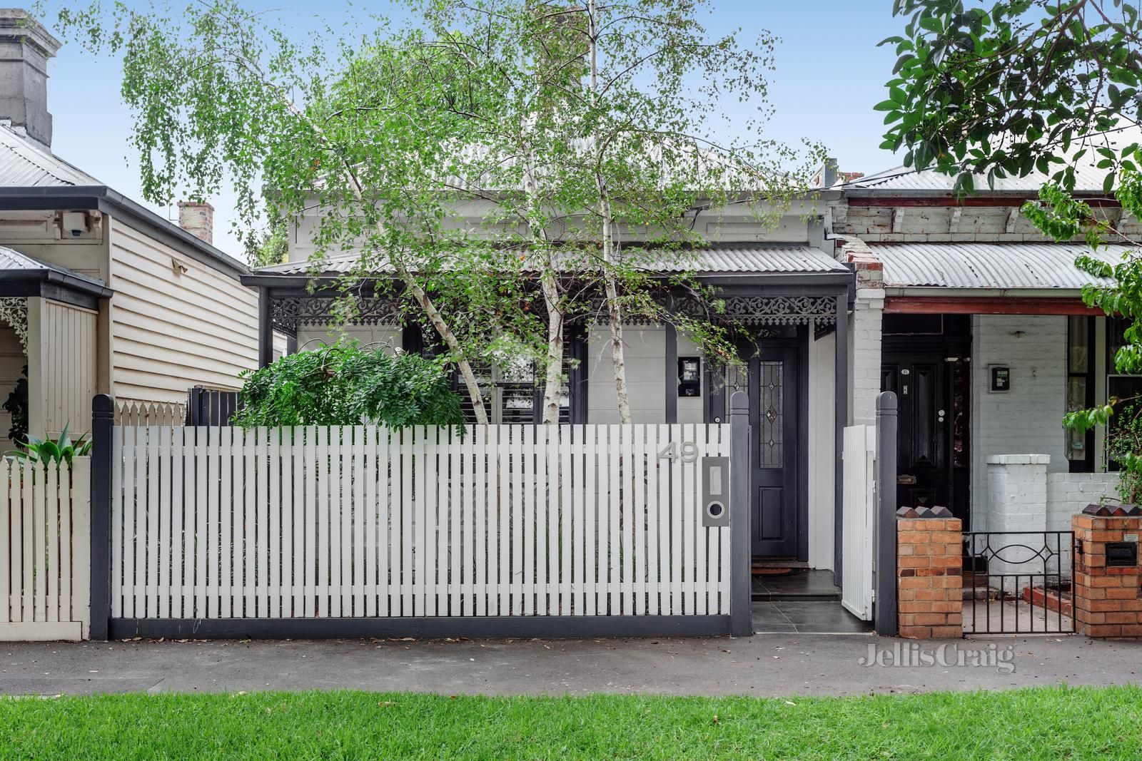 49 Iffla Street, South Melbourne VIC 3205, Image 0