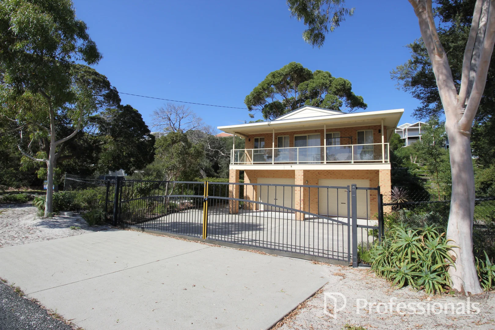 Additional image 2 of 49 The Boulevard, Loch Sport VIC 3851