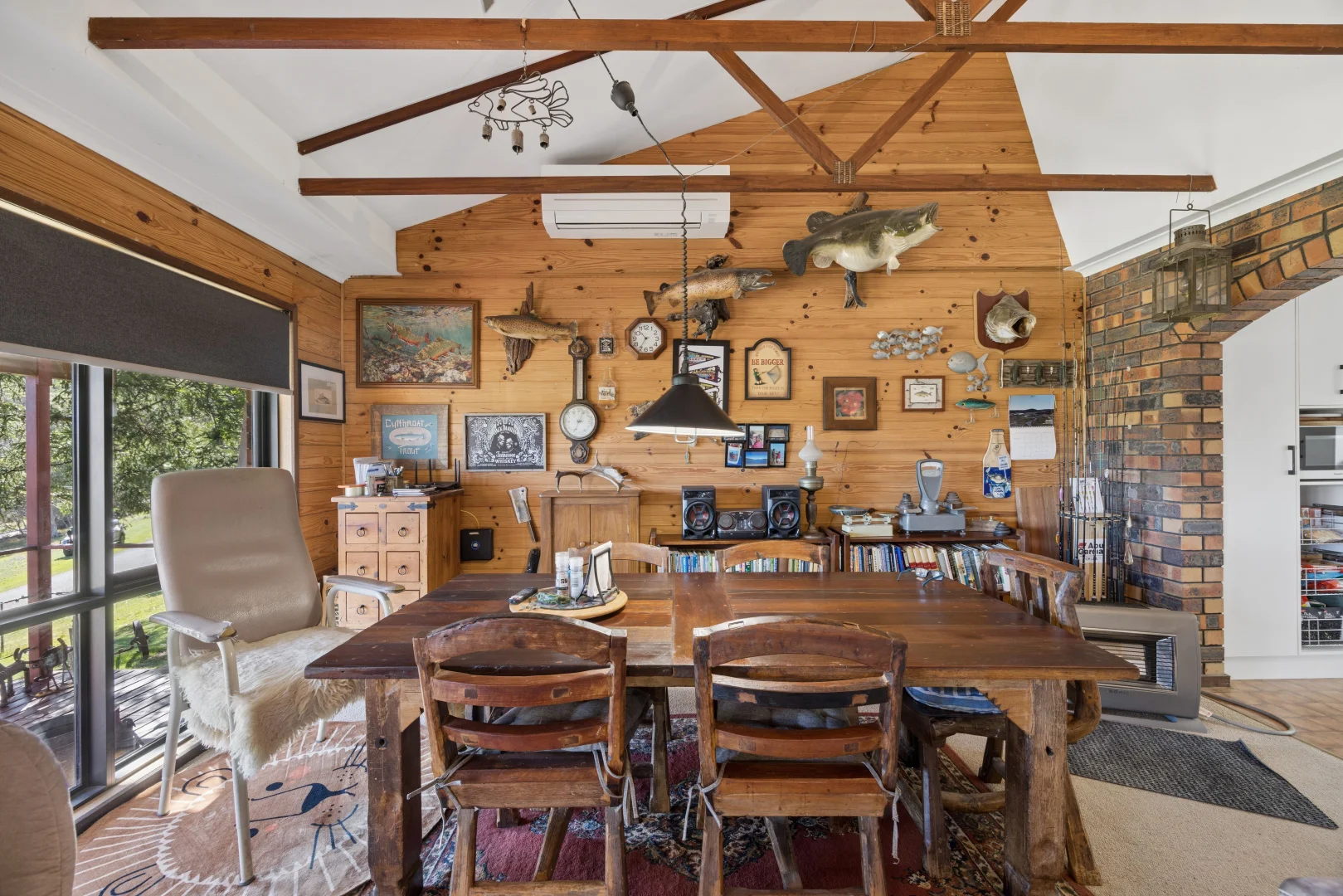 Additional image 5 of 1 Headland Road, Anglers Reach NSW 2629