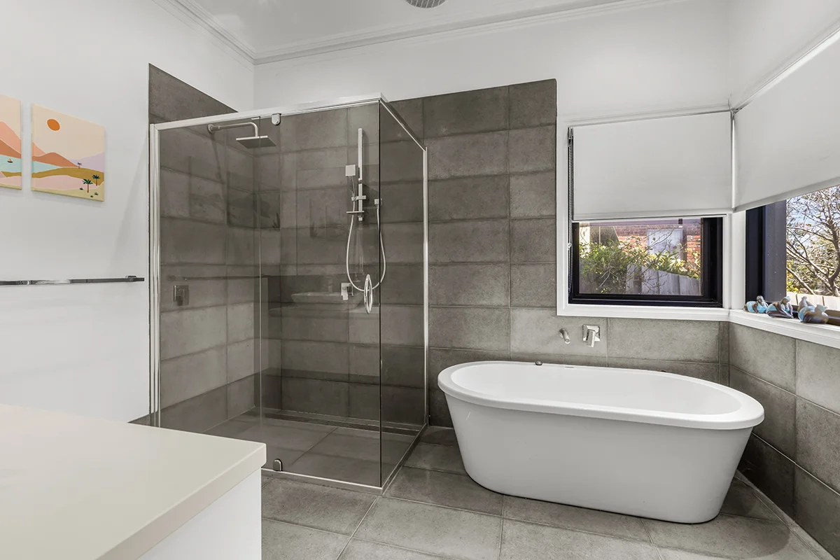 Additional image 9 of 144 Nepean Highway, Seaford VIC 3198