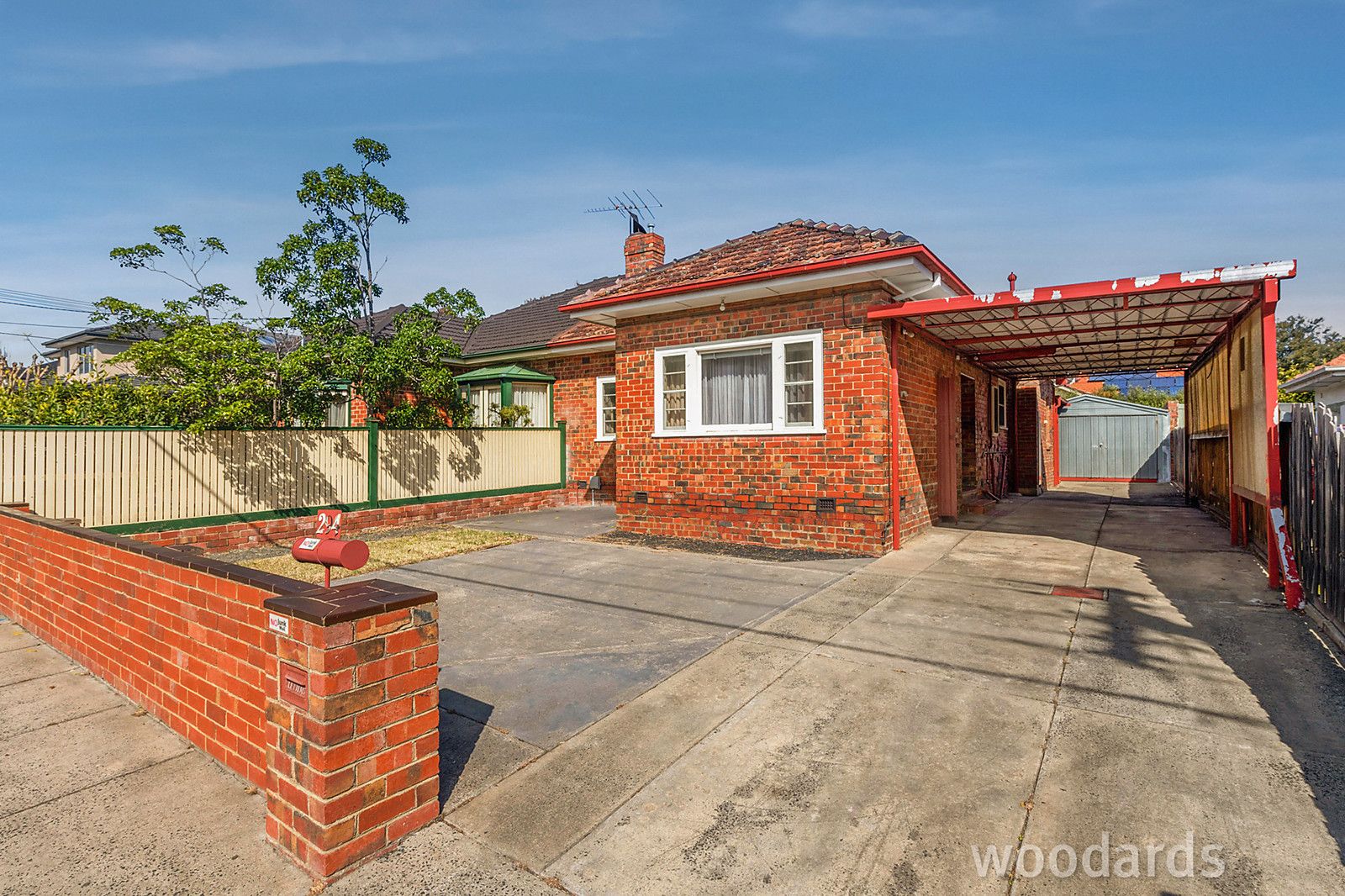 294 McKinnon Road, Mckinnon VIC 3204, Image 0