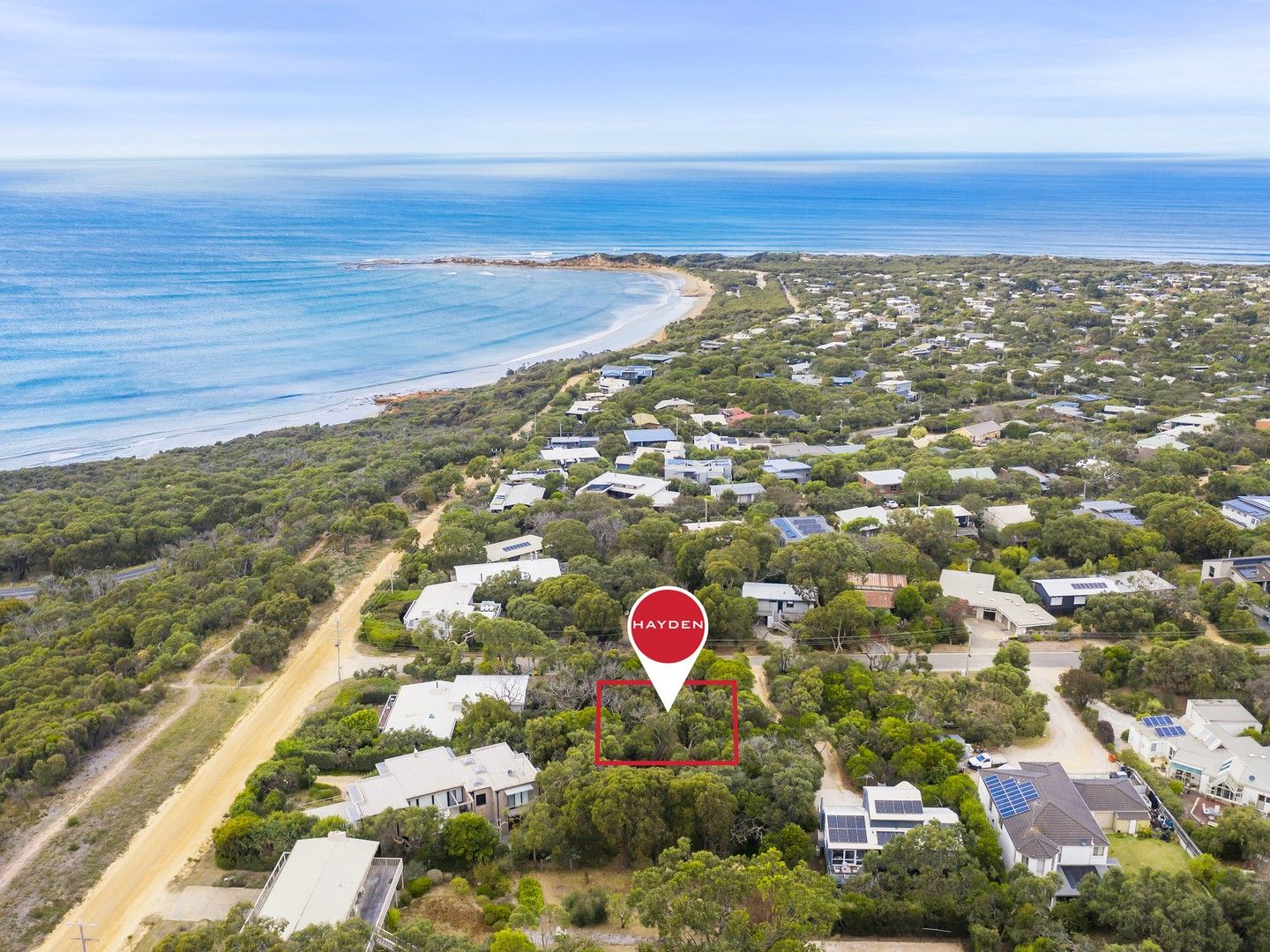 1A Second Avenue, Anglesea VIC 3230, Image 2