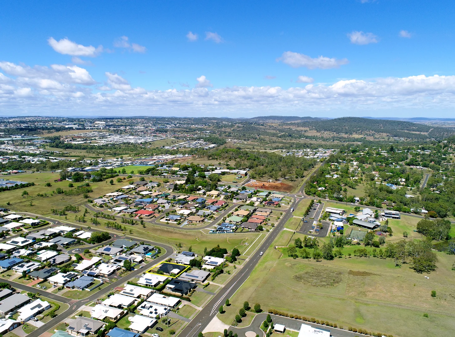 Additional image 25 of 19 Ace Drive, Glenvale QLD 4350