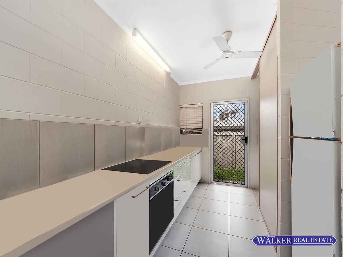 4/120 Aumuller Street, Bungalow QLD 4870, Image 0