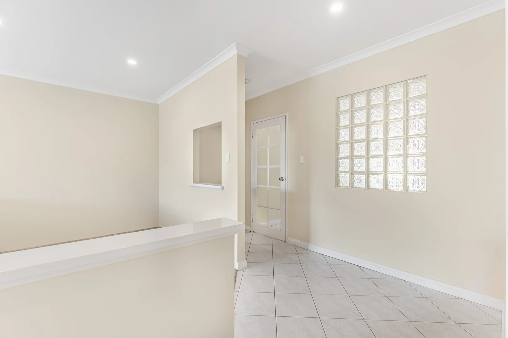 Additional image 9 of 29 Cottage Park Way, Kewdale WA 6105