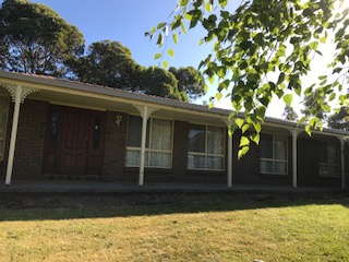 104 Wireless Road East, Mount Gambier SA 5290