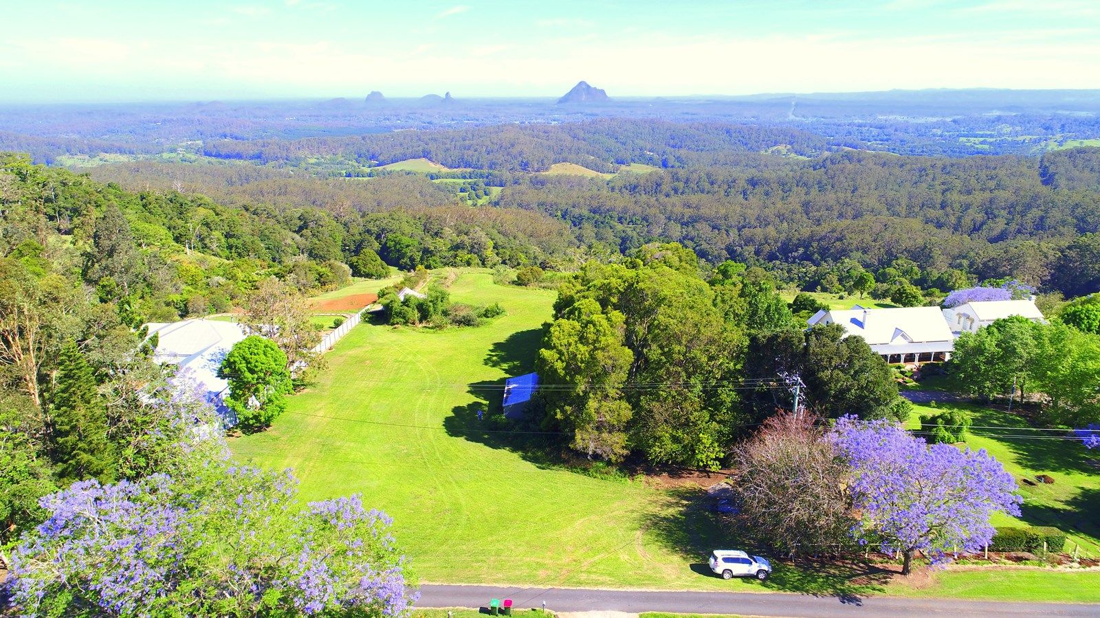 33 McCarthy Shute Road, Maleny QLD 4552, Image 1