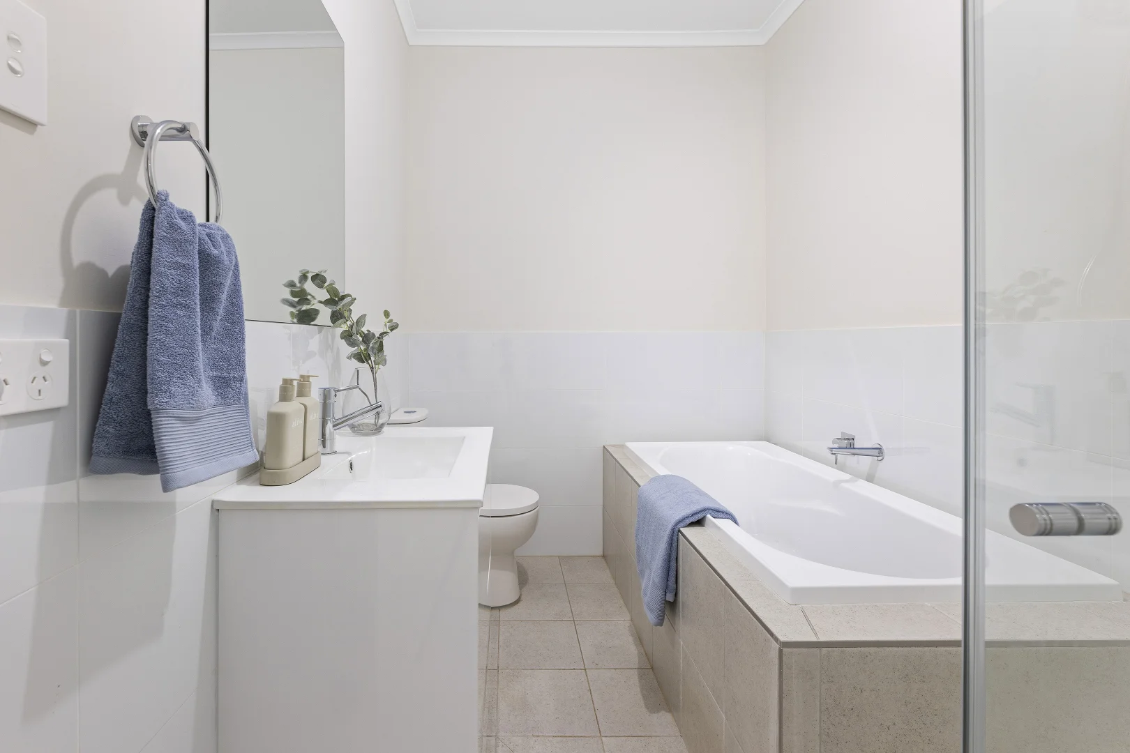 Additional image 17 of 2 Davidson Road, Elizabeth Vale SA 5112