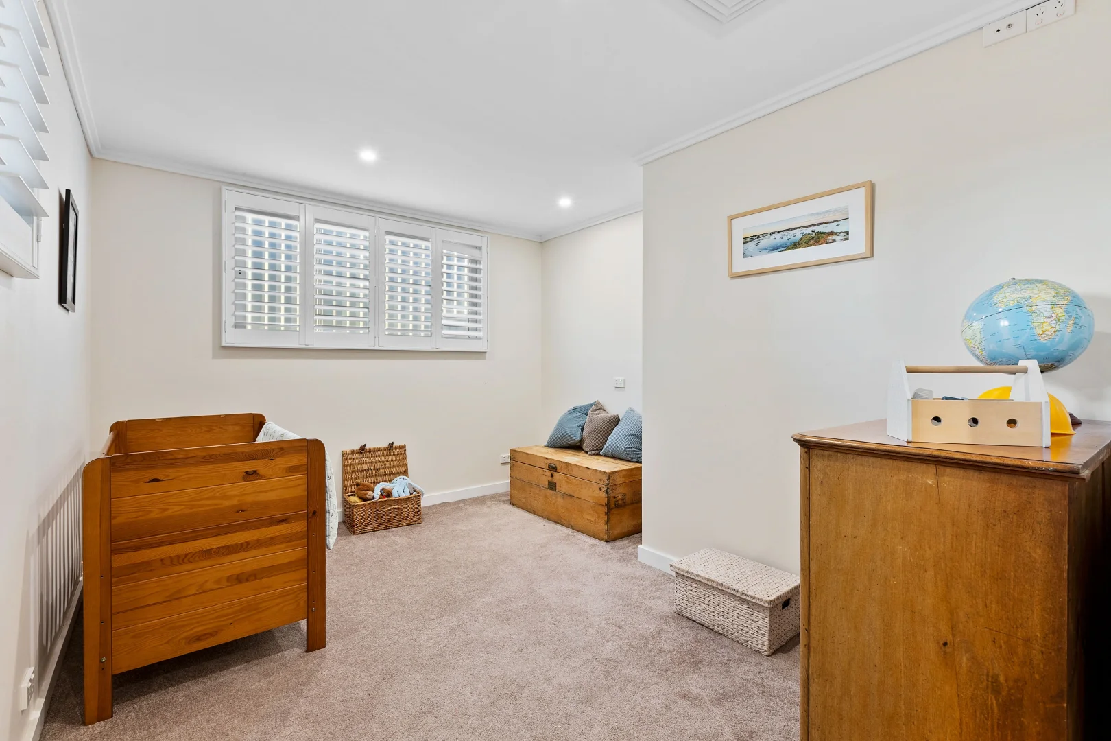 Additional image 27 of 14 Hackney Way, Yanchep WA 6035