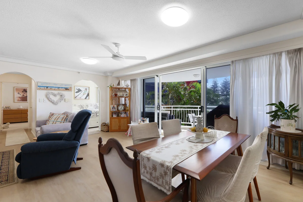 Additional image 6 of 2B/3 Second Avenue, Burleigh Heads QLD 4220