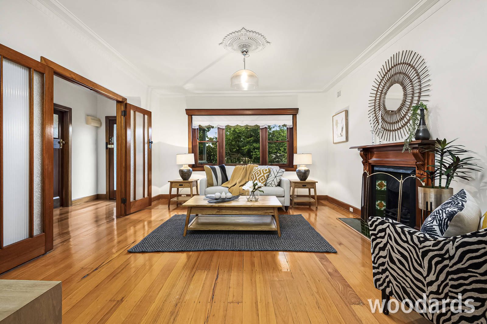 28 Farleigh Avenue, Burwood VIC 3125, Image 1