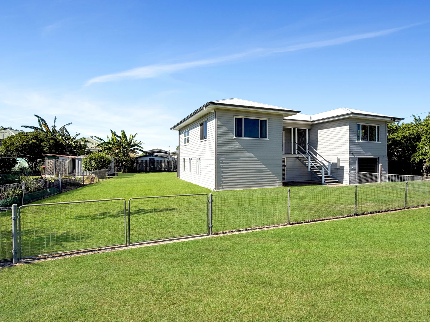 Additional image 12 of 5 Bashford Street, Maryborough QLD 4650