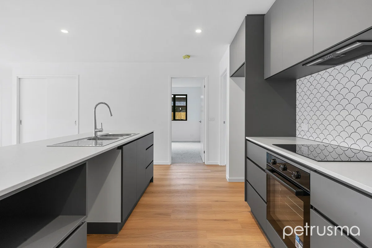 Additional image 4 of 2/20 Kotona Street, Rokeby TAS 7019