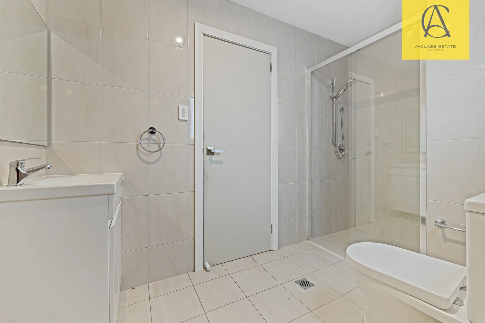 Additional image 3 of 7A Cusack Place, Blackett NSW 2770