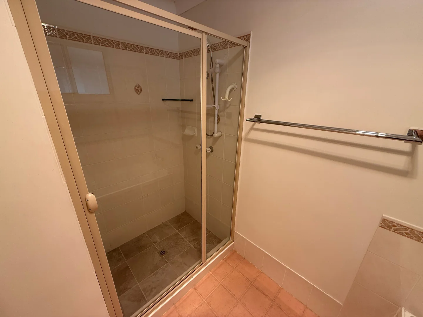 Additional image 13 of 56 Beaton Avenue, Raymond Terrace NSW 2324