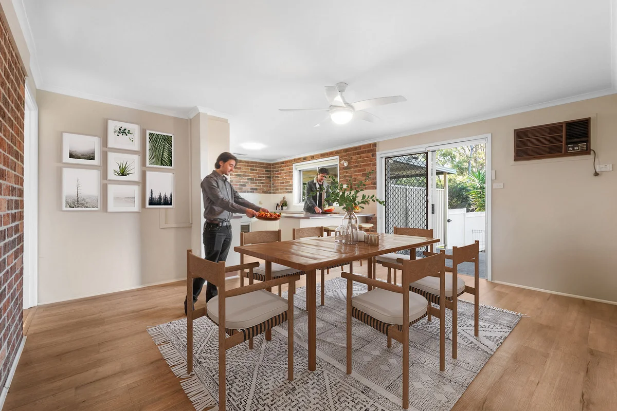 Additional image 7 of 2 Gorricks Lane, Freemans Reach NSW 2756