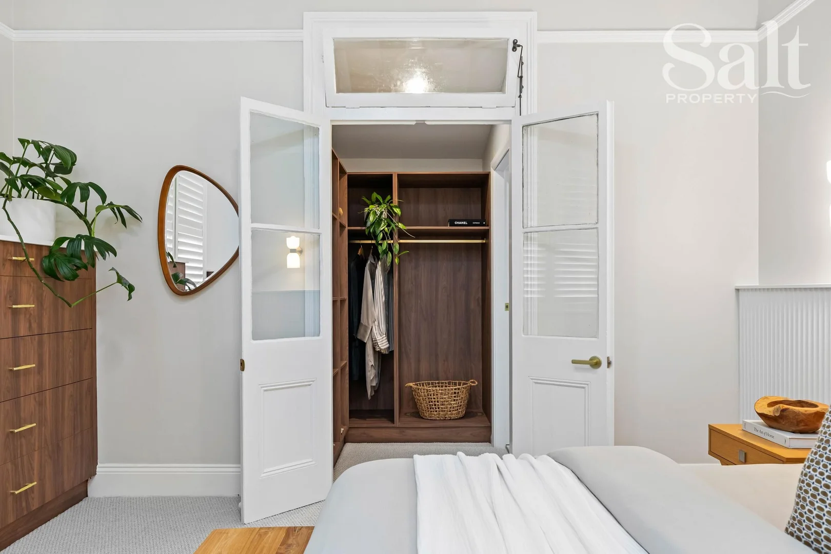 Additional image 17 of 147 Lawson Street, Hamilton NSW 2303