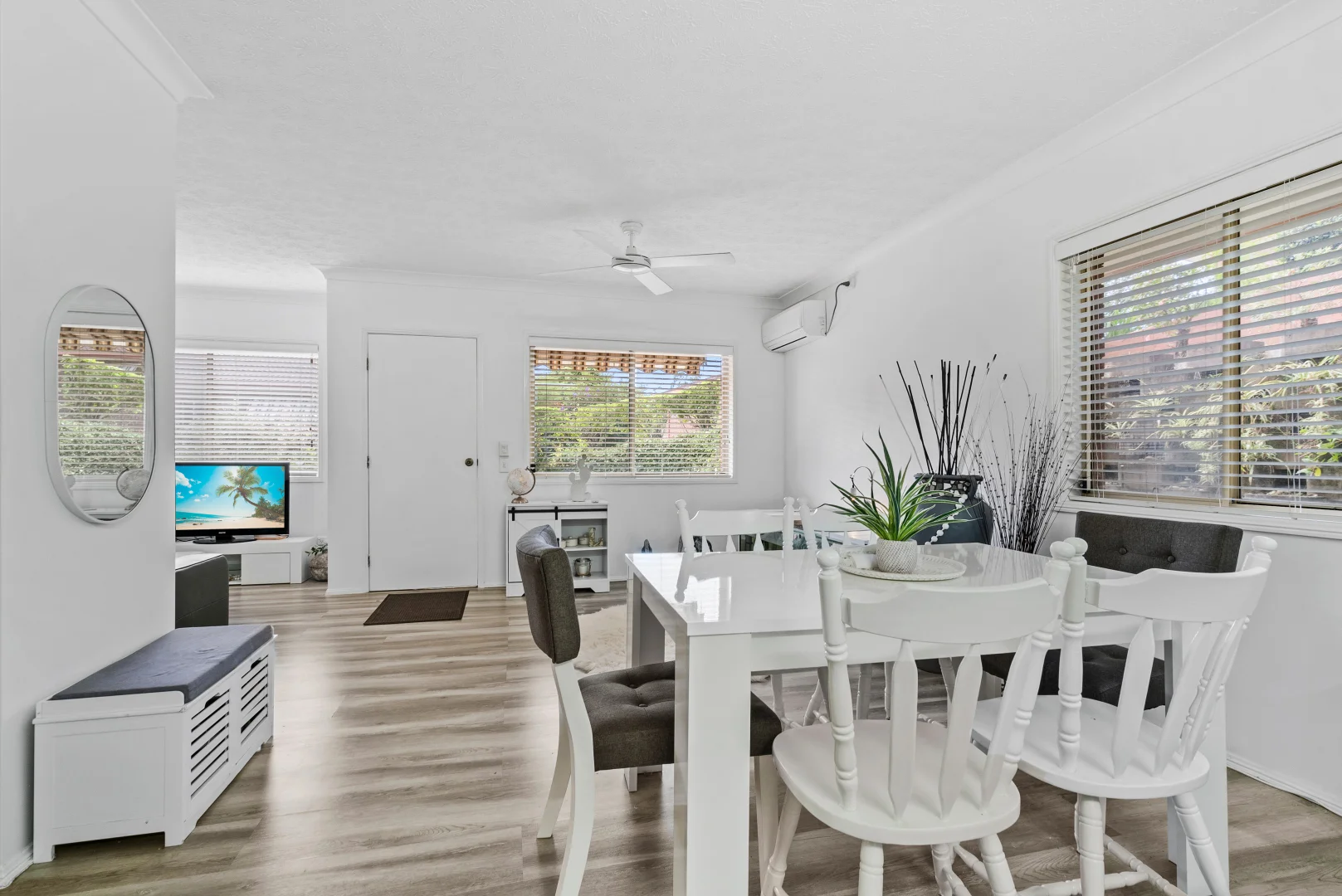 Additional image 14 of 115/53 Old Coach Rd, Tallai QLD 4213