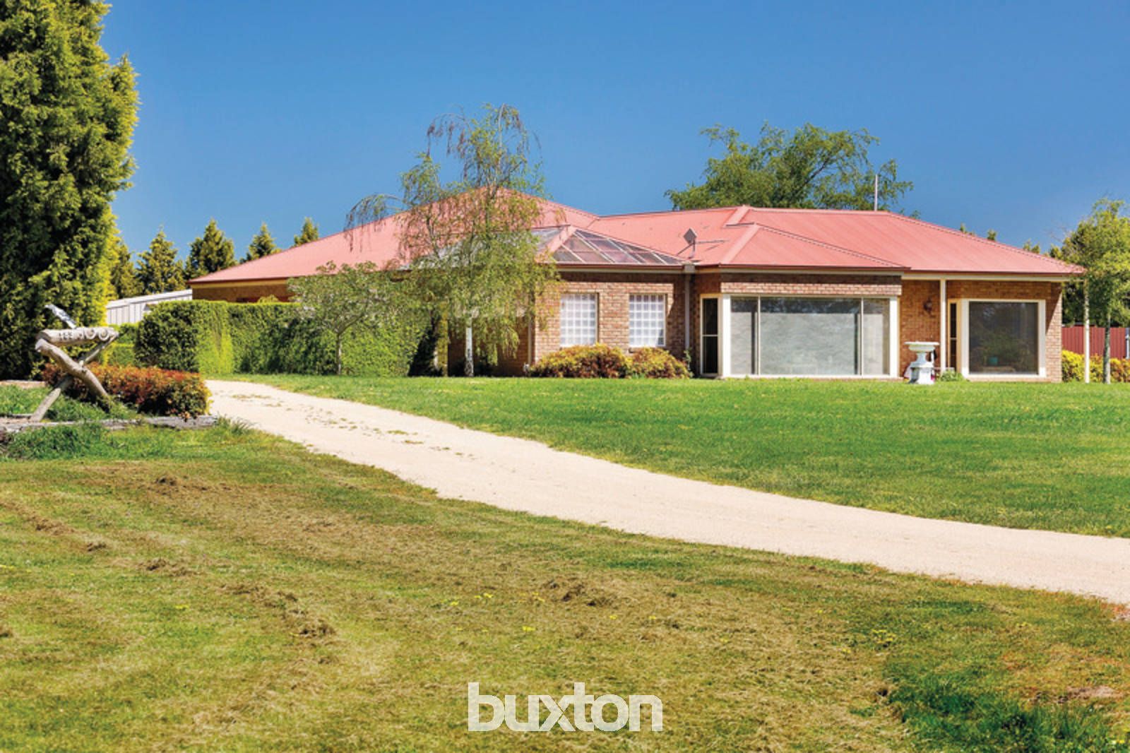 189 Sunraysia Drive, Mitchell Park VIC 3355, Image 0