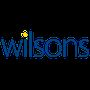 Wilsons