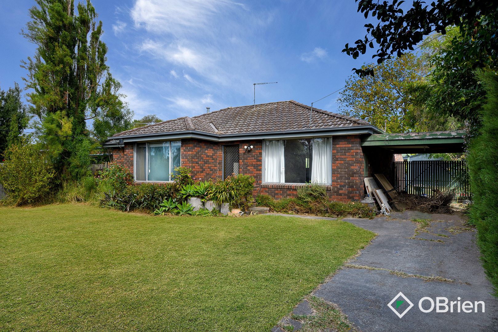 4 Baxter Crescent, Baxter VIC 3911, Image 1