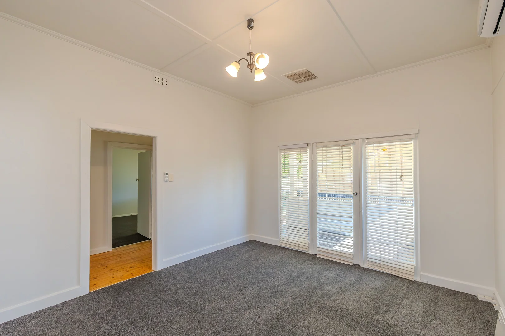 Additional image 14 of 154 Walnut Ave, Mildura VIC 3500