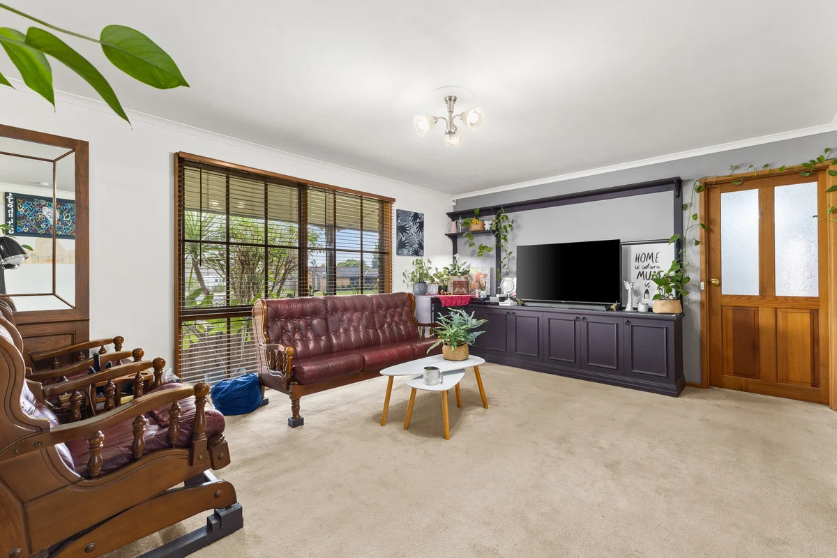 Additional image 9 of 1 Springfield Court, Traralgon VIC 3844