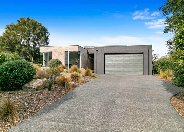 20 Old Tom Morris Lane, Fingal VIC 3939