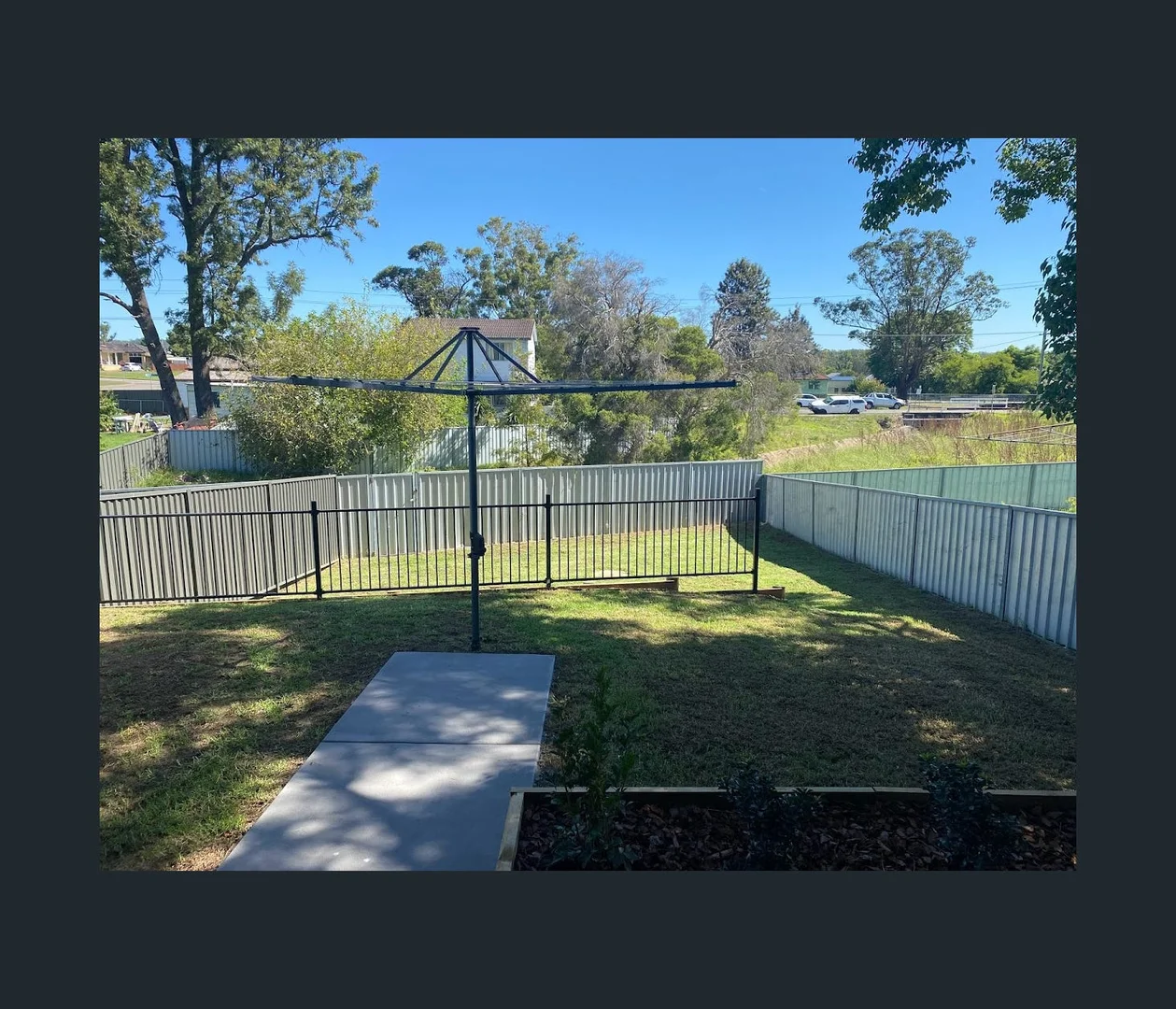 Additional image 12 of 4A North Street, Greta NSW 2334