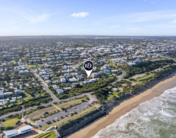 45 Osborne Street, Ocean Grove VIC 3226