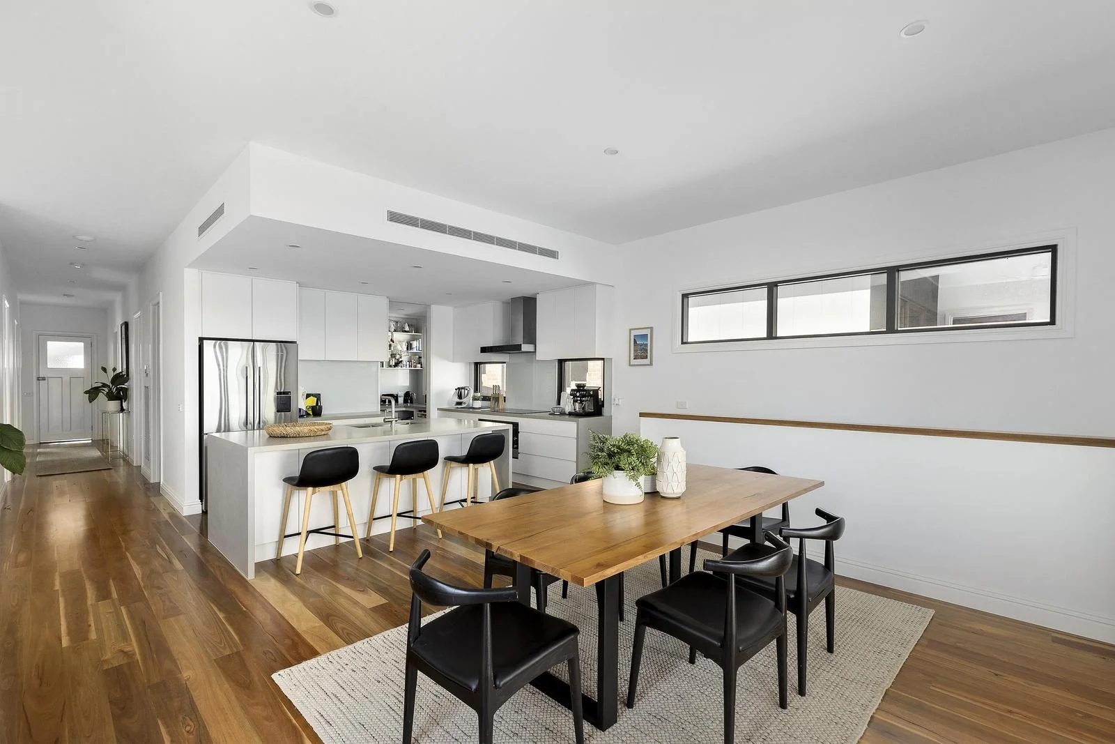 Additional image 5 of 57 Kendall Street, Preston VIC 3072