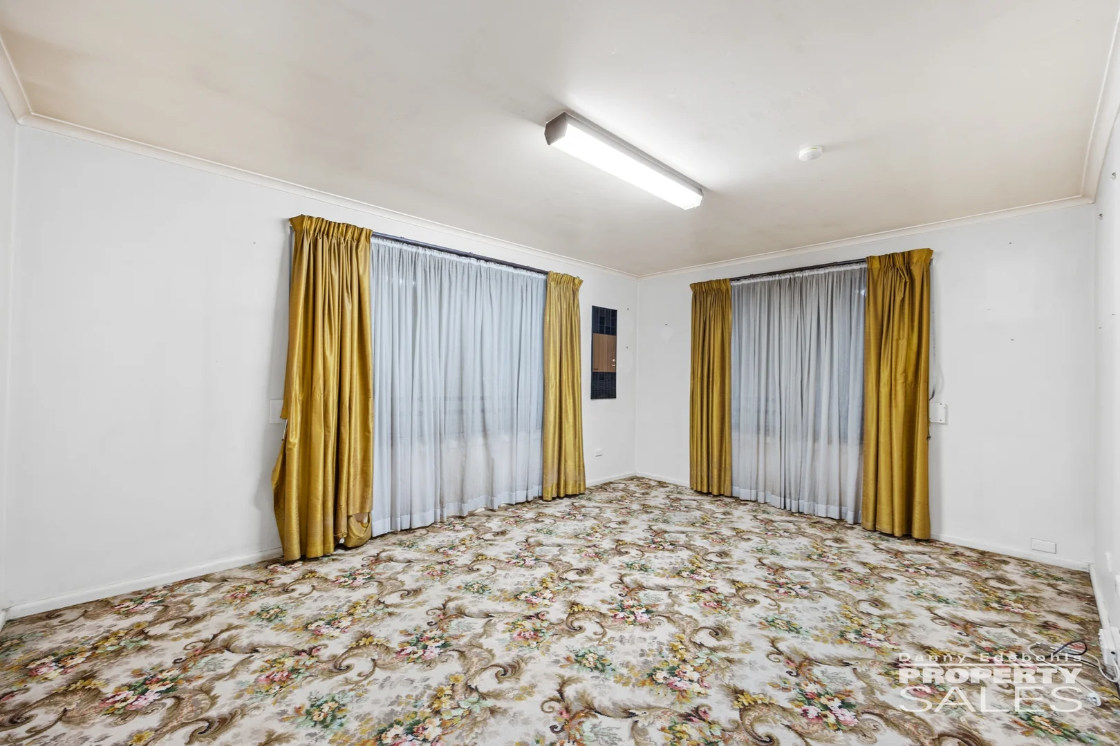 Additional image 4 of 22 Koornalla Street, Newborough VIC 3825