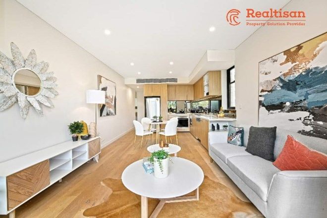 62 Apartments For Sale In Leichhardt Nsw 2040 Domain