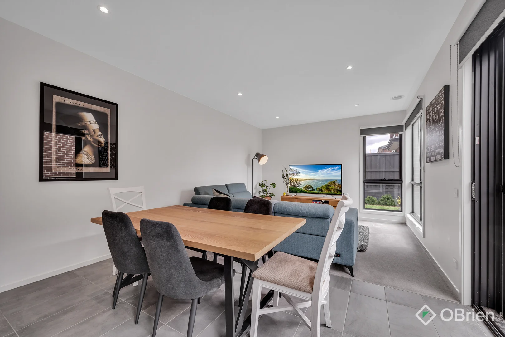 Additional image 6 of 8 Decipher Street, Aintree VIC 3336